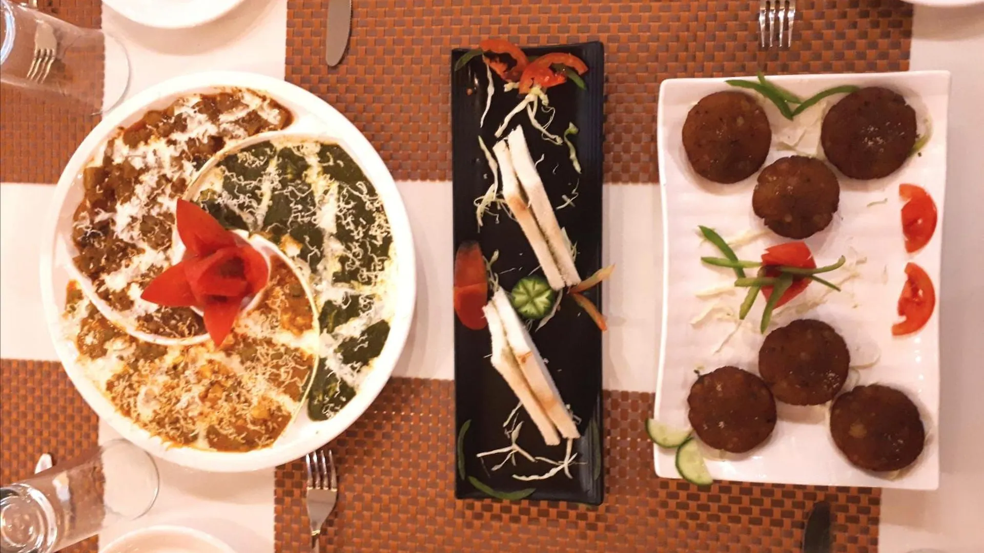Hotel Opulence Inn - 500 Meters From Railway Station Udaipur