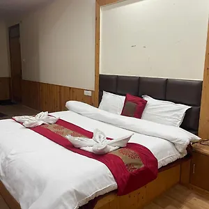 https://arowana-woods-shimla.shimlahotels.net