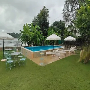 Hotel Rampratap Palace By Fateh Collection, Udaipur
