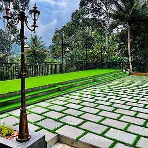 https://blue-peaks-holiday-home-munnar.hotels-munnar.com