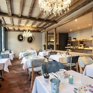 https://biskajer.bruges-hotels.info