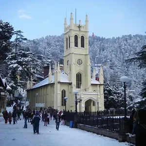https://hanu-shimla.shimlahotels.net