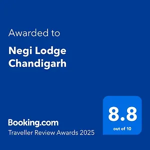 https://negi-lodge.shimlahotels.net