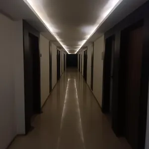https://sk-continental.mysorehotels.org