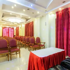 https://teekay-palace.kerala-hotels.net