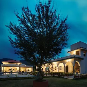 Resort Premkunj, Udaipur